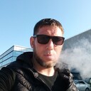 ���������� ��������, ���� ������� ������, 33 ����, ������������ ��� ������, ����� � ���������