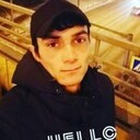 ���������� �����������, ���� ������� ����, 32 ����, ������������ ��� ������, ����� � ���������