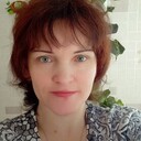 ���������� �����-���������, ���� ������� ����� �����, 51 ���, ������������ ��� c�������� ���������