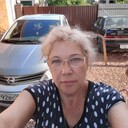  -,   , 62 ,     , c 