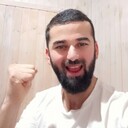 ���������� �����-���������, ���� ������� ������, 35 ���, ������������ ��� ������, ����� � ���������