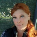 ���������� ���������, ���� ������� �����, 34 ����, ������������ ��� ���������