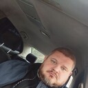  ,   Viktor, 40 ,   ,   