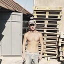 ���������� �����������, ���� ������� ���, 37 ���, ������������ ��� ������, ����� � ���������