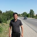 ���������� ����, ���� ������� Edik, 40 ���, ������������ 