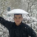  ,   Muzaffar, 37 ,  