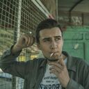  ,   , 25 ,   ,   , c , 