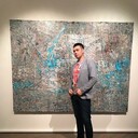 ���������� ������, ���� ������� ���������, 44 ����, ������������ ��� ������, ����� � ���������, c�������� ���������, ���������