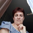 ���������� �����, ���� ������� �����, 52 ����, ������������ ��� c�������� ���������, ���������