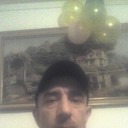  ,   Visrail, 46 ,   ,   , c 