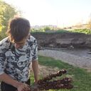  ,   Arkady, 25 ,   ,   , c , 