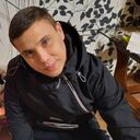 ���������� �����, ���� ������� Maxim, 31 ���, ������������ ��� ������, ����� � ���������, c�������� ���������