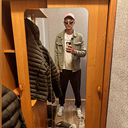 ���������� �������, ���� ����� Roman, 22 ����, ������������ ��� ������, ����� � ���������