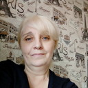  ,   , 56 ,   ,   , c 