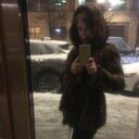  ,   , 43 ,   ,   , c 