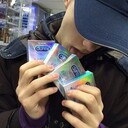 ���������� �������, ���� ������� I am sexyboy, 34 ����, ������������ ��� ������, ����� � ���������