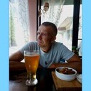  ,   , 54 ,   ,   , c , 