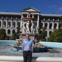 ���������� ���������, ���� ������� ������, 41 ���, ������������ ��� ������, ����� � ���������, c�������� ���������