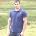 ���������� ������, ���� ������� ��������, 38 ���, ������������ ��� ������, ����� � ���������, c�������� ���������