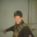 ���������� ������, ���� ������� ����, 27 ���, ������������ ��� ������, ����� � ���������, c�������� ���������