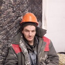 ���������� ���������, ���� ������� �����, 43 ����, ������������ ��� ����� � ���������, c�������� ���������