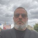  Antwerp,   Devid, 37 ,   ,   