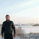 ���������� ���������, ���� ������� ���, 41 ���, ������������ ��� ������, ����� � ���������