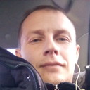 ���������� ���������, ���� ������� ���������, 41 ���, ������������ ��� ������, ����� � ���������, c�������� ���������