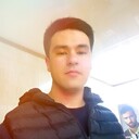 ���������� �������, ���� ������� Murod, 31 ���, ������������ ��� ������, ����� � ���������, c�������� ���������