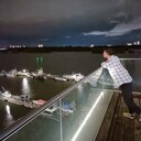 ���������� �����������, ���� ������� ������, 50 ���, ������������ ��� ������, ����� � ���������, c�������� ���������, ���������