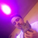 ���������� ������, ���� ������� �������, 38 ���, ������������ ��� ������, ����� � ���������