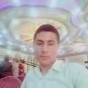 ���������� ������, ���� ������� �����, 33 ����, ������������ ��� ������, ����� � ���������, c�������� ���������