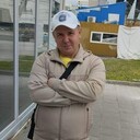 ���������� �����������, ���� ������� �������, 45 ���, ������������ ��� ������, ����� � ���������, c�������� ���������, ���������