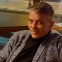 ���������� ������������, ���� ������� ������, 53 ����, ������������ ��� ������, ����� � ���������