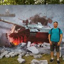 ���������� �����, ���� ������� ����, 41 ���, ������������ 