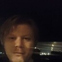 ���������� ������, ���� ������� LOVV, 32 ����, ������������ ��� ����� � ���������, c�������� ���������