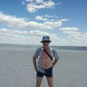  ,   , 70 ,   