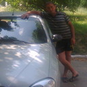 ���������� ������, ���� ������� ������, 47 ���, ������������ ��� ������, ����� � ���������, c�������� ���������