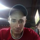 ���������� ������-��-����, ���� ������� ���������, 39 ���, ������������ ��� ������, ����� � ���������, c�������� ���������