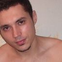 ���������� ������, ���� ������� �����, 41 ���, ������������ ��� ������, ����� � ���������, c�������� ���������