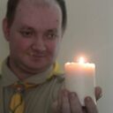  -,   , 43 ,   ,   