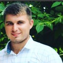 ���������� ��������, ���� ������� �����, 27 ���, ������������ ��� ������, ����� � ���������, c�������� ���������