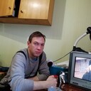 ���������� ������������, ���� ������� �������, 45 ���, ������������ ��� ������, ����� � ���������