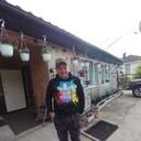 ���������� �����������, ���� ������� Valery, 35 ���, ������������ ��� ������, ����� � ���������, c�������� ���������