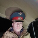 ���������� �����������, ���� ������� � ��, 40 ���, ������������ ��� ������, ����� � ���������