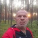  ,   , 66 ,   ,   