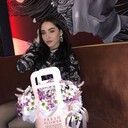 ���������� ������, ���� ������� ���������, 22 ����, ������������ ��� ����� � ���������