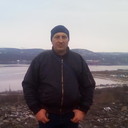 ���������� ��������, ���� ������� ����, 48 ���, ������������ ��� ����� � ���������, c�������� ���������