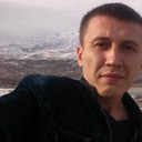  ,   , 39 ,     , c 