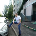 ���������� ������, ���� ������� ������, 43 ����, ������������ ��� ������, ����� � ���������, c�������� ���������, ���������